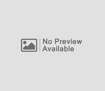 777Vault Canada – Quick‑Hit Slots and Live Action for Short, High‑Intensity Sessions